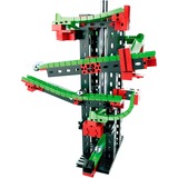 fischertechnik 536620, Traccia a sfera 