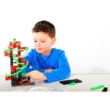 fischertechnik 536620, Traccia a sfera 
