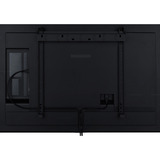 iiyama LH4360UHS-B2AG Nero (opaco)