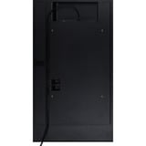 iiyama LH4360UHS-B2AG Nero (opaco)