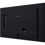 iiyama LH4360UHS-B2AG Nero (opaco)