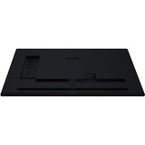 iiyama LH4360UHS-B2AG Nero (opaco)