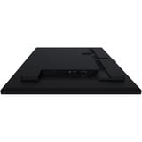iiyama LH4360UHS-B2AG Nero (opaco)