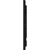 iiyama LH4360UHS-B2AG Nero (opaco)