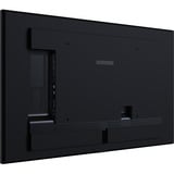 iiyama LH4360UHS-B2AG Nero (opaco)