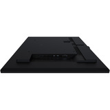 iiyama LH4360UHS-B2AG, Public Display Nero (opaco)