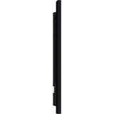 iiyama LH4360UHS-B2AG visualizzatore di messaggi Pannello A digitale 108 cm (42.5") LED Wi-Fi 500 cd/m² 4K Ultra HD Nero Processore integrato Android 11 24/7, Public Display Nero (opaco), Pannello A digitale, 108 cm (42.5"), LED, 3840 x 2160 Pixel, Wi-Fi, 24/7