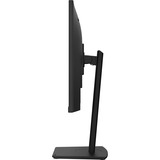 iiyama ProLite XUB2793HS-B7 Monitor PC 68,6 cm (27") 1920 x 1080 Pixel Full HD LED Nero, Monitor LED Nero (opaco), 68,6 cm (27"), 1920 x 1080 Pixel, Full HD, LED, 1 ms, Nero