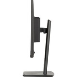 iiyama XUB2495WSU-B7, Monitor LED Nero (opaco)