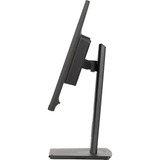 iiyama XUB2495WSU-B7, Monitor LED Nero (opaco)