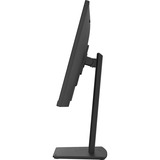 iiyama XUB2793HS-B7, Monitor LED Nero (opaco)