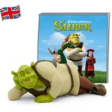 tonies 10000308, Gioco figura 