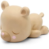 tonies 10001340, Gioco figura 