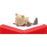 tonies 10001340, Gioco figura 