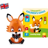 tonies 10001643, Gioco figura 