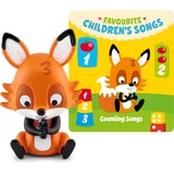 tonies 10001643, Gioco figura 