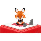 tonies 10001643, Gioco figura 