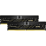 ADATA AX5R7200C3416G-DTAIRBK Nero