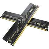 ADATA AX5R7200C3416G-DTAIRBK Nero