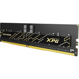 ADATA AX5R7200C3416G-DTAIRBK Nero