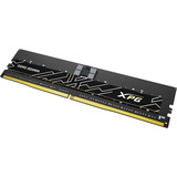 ADATA AX5R7200C3416G-DTAIRBK Nero