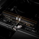 ADATA AX5R7200C3416G-DTAIRBK Nero