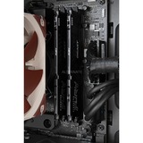 ALTERNATE AGP-INT-042 Nero