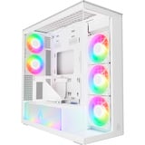 ARCTIC ACPCC00017A bianco
