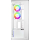ARCTIC ACPCC00017A bianco