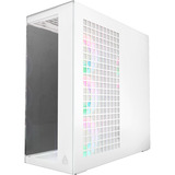 ARCTIC ACPCC00017A bianco
