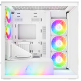 ARCTIC ACPCC00017A bianco