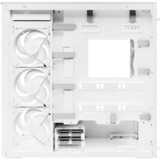 ARCTIC ACPCC00017A bianco