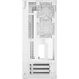 ARCTIC ACPCC00017A bianco