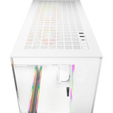 ARCTIC ACPCC00017A bianco