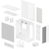 ARCTIC ACPCC00017A bianco