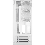 ARCTIC ACPCC00017A, Chassis Tower bianco