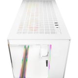 ARCTIC ACPCC00017A, Chassis Tower bianco