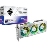 ASRock 90-GA5CZZ-00UANF, Scheda grafica 
