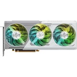 ASRock 90-GA5CZZ-00UANF, Scheda grafica 