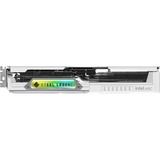 ASRock 90-GA5CZZ-00UANF, Scheda grafica 