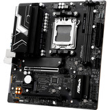 ASRock B850M-X R2.0, Scheda madre 
