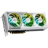 ASRock Intel® Arc B580 Steel Legend 12GB OC, Scheda grafica 