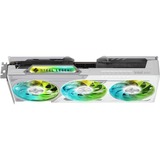 ASRock Intel® Arc B580 Steel Legend 12GB OC, Scheda grafica 