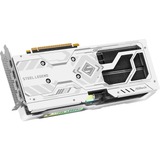 ASRock Intel® Arc B580 Steel Legend 12GB OC, Scheda grafica 