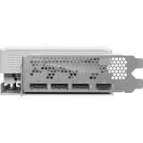 ASRock Intel® Arc B580 Steel Legend 12GB OC, Scheda grafica 