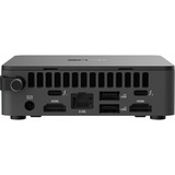 ASUS 90AS0031-M00040 Nero