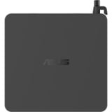 ASUS 90AS0031-M00040 Nero