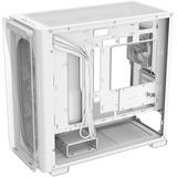 ASUS 90DC00K3-B19010 bianco