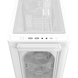 ASUS 90DC00K3-B19010 bianco