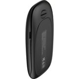 ASUS 90DD02R0-M09000, Disk enclosure Nero